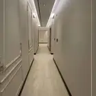 ملحق فاخر حي   الزهراء