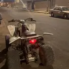 المدينة المنورة