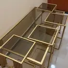 طاولات للبيع