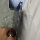 ايباد ميني 6