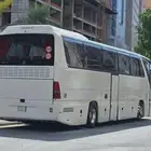 مطلوب ترسيما