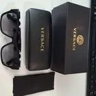 نظارة شمسية _ فيرزاتشي