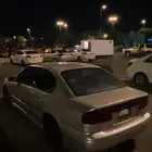 سوبارو ليجاسي