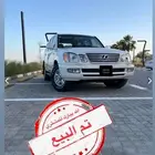 للبيع جيب لكزس موديل 98
