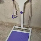 جهاز تكسير الدهون
