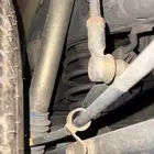 مساعدات بروفندر ويايات - افجي