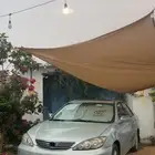 للبيع كامري قراندي 2005
