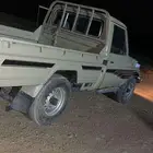 تايوتا شاص1985