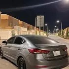 النترا 2017 1.6