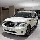 باترول بلاتينيوم
