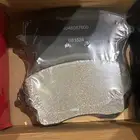 اقمشة مونجارو