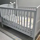 مستلزمات أطفال