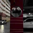 للبيع دوج تشاجر 2014