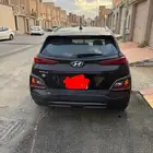 كونا هواندي نص فل