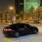 أكورد 2016 للبيع أو البدل