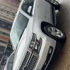 جمس تاهو 2020