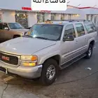 جمس سوبربان موديل 2000 شرط