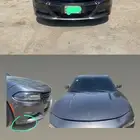 كبوت تشارجر للبيع السمح