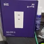 رواتر Zowee H155-383 (مفتوح) STC جديد ( الجهاز فقط)