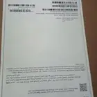 ينبع والمدينة المنورة
