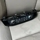 تحكم مكيف اكورد 17