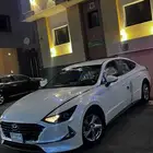 سوناتا 2020