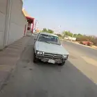 هايلكس 92 للبيع