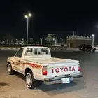 هايلوكس 2002
