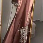 فستان للبيع