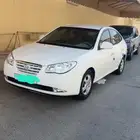 هوانداي انترا
