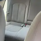 سوناتا للبيع