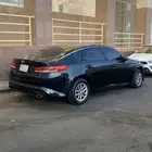 اوبتيما 2017