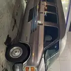 سافانا
