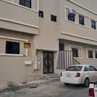 عمارة م 171