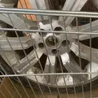 جنوط رنج روفر