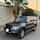 باجيرو 2022 فل كامل اخو الجديد