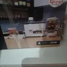 حي المروج
