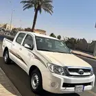 هيلكس 2009