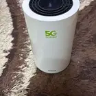 راوتر نوكيا زين 5G الجيل الخامس