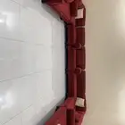 حي التيسير