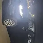 رنج روفر-سبورت-2017