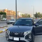 كريتا 2023 رمادي