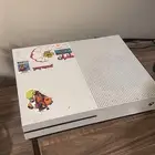 اكس بوكس ون