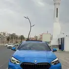 BMW 218i
