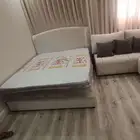 سراير ومراتب ودواليب وكمدينات