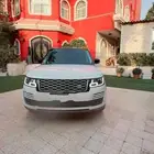 Range Rover Vogue SE   2020 Model