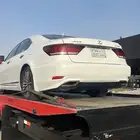 سطحه الطايف