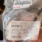 عصى نورللجيب الربع والشاص وكالة من 1990الى 2009