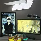 بي سي وسيت اب