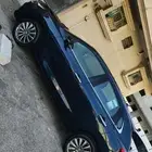 سوزوكي بالينو GLX موديل 2023